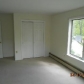 2 202 Timberwood Dr, Goffstown, NH 03045 ID:318667