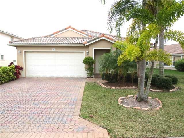 5531 Nw 124th Ave, Pompano Beach, FL 33076