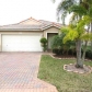 5531 Nw 124th Ave, Pompano Beach, FL 33076 ID:318752