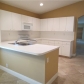 5531 Nw 124th Ave, Pompano Beach, FL 33076 ID:318757