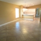 5531 Nw 124th Ave, Pompano Beach, FL 33076 ID:318758