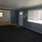 640 Flora Street, Barstow, CA 92311 ID:335467