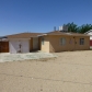 640 Flora Street, Barstow, CA 92311 ID:335468