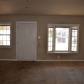 1812 Stillman Avenue, Bakersfield, CA 93304 ID:336512