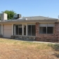 1812 Stillman Avenue, Bakersfield, CA 93304 ID:336513