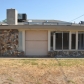 1812 Stillman Avenue, Bakersfield, CA 93304 ID:336514