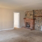 1812 Stillman Avenue, Bakersfield, CA 93304 ID:336515