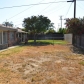 1812 Stillman Avenue, Bakersfield, CA 93304 ID:336518