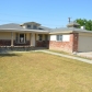 1812 Stillman Avenue, Bakersfield, CA 93304 ID:336519