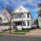 1082-84 Willett St, Schenectady, NY 12303 ID:337279