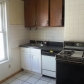 1082-84 Willett St, Schenectady, NY 12303 ID:337283