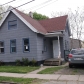 4 Glasser St, Rochester, NY 14606 ID:337381