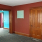 4 Glasser St, Rochester, NY 14606 ID:337382