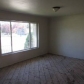 3951 W Rawhide Dr, Salt Lake City, UT 84120 ID:314372