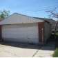 3951 W Rawhide Dr, Salt Lake City, UT 84120 ID:314374