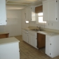 1513 Solana Court, Barstow, CA 92311 ID:317914