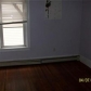 32 -34-36 Capital St, Pawtucket, RI 02860 ID:325690