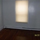 32 -34-36 Capital St, Pawtucket, RI 02860 ID:325692