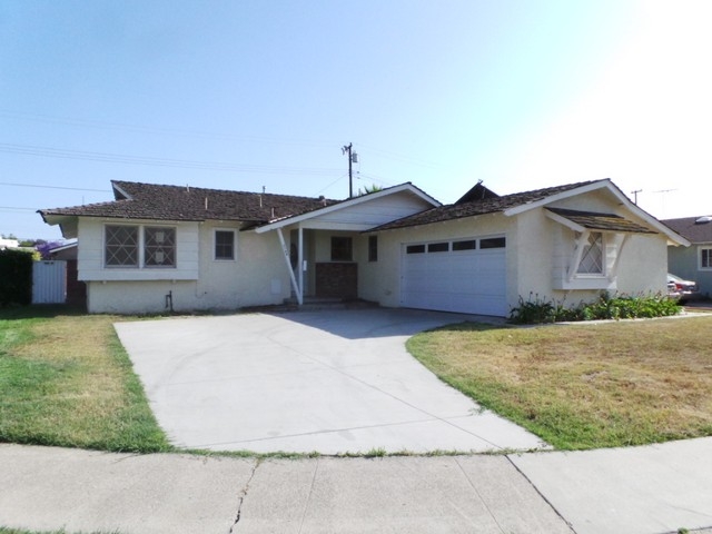 7108 Santa Ana Circle, Buena Park, CA 90620