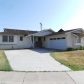 7108 Santa Ana Circle, Buena Park, CA 90620 ID:329273