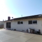 7108 Santa Ana Circle, Buena Park, CA 90620 ID:329282