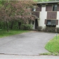 51 Peter Way, Kiamesha Lake, NY 12751 ID:336303