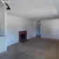 2400 Gill Avenue, Bakersfield, CA 93306 ID:317811