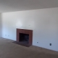 2400 Gill Avenue, Bakersfield, CA 93306 ID:317812