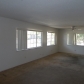 2400 Gill Avenue, Bakersfield, CA 93306 ID:317813