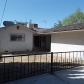 2400 Gill Avenue, Bakersfield, CA 93306 ID:317814