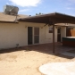 1513 Solana Court, Barstow, CA 92311 ID:317919