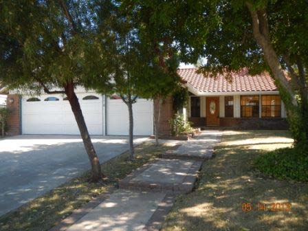 1278 Old Hickory Rd, Corona, CA 92882