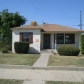 306 El Tejon Ave, Bakersfield, CA 93308 ID:333473