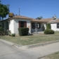 306 El Tejon Ave, Bakersfield, CA 93308 ID:333474