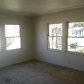 306 El Tejon Ave, Bakersfield, CA 93308 ID:333475