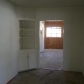 306 El Tejon Ave, Bakersfield, CA 93308 ID:333476