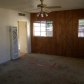 306 El Tejon Ave, Bakersfield, CA 93308 ID:333477