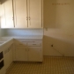 306 El Tejon Ave, Bakersfield, CA 93308 ID:333478