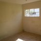 306 El Tejon Ave, Bakersfield, CA 93308 ID:333479