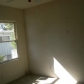 306 El Tejon Ave, Bakersfield, CA 93308 ID:333480