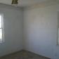 306 El Tejon Ave, Bakersfield, CA 93308 ID:333481