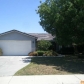 5410 Rockwell Drive, Bakersfield, CA 93308 ID:335850