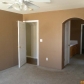 5410 Rockwell Drive, Bakersfield, CA 93308 ID:335851