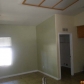 5410 Rockwell Drive, Bakersfield, CA 93308 ID:335853