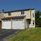 5432 Borgase Ln, Clay, NY 13041 ID:337265