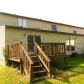 5432 Borgase Ln, Clay, NY 13041 ID:337268