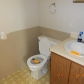 5432 Borgase Ln, Clay, NY 13041 ID:337269