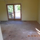 5432 Borgase Ln, Clay, NY 13041 ID:337270