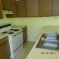 5432 Borgase Ln, Clay, NY 13041 ID:337271