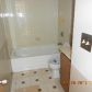 5432 Borgase Ln, Clay, NY 13041 ID:337273